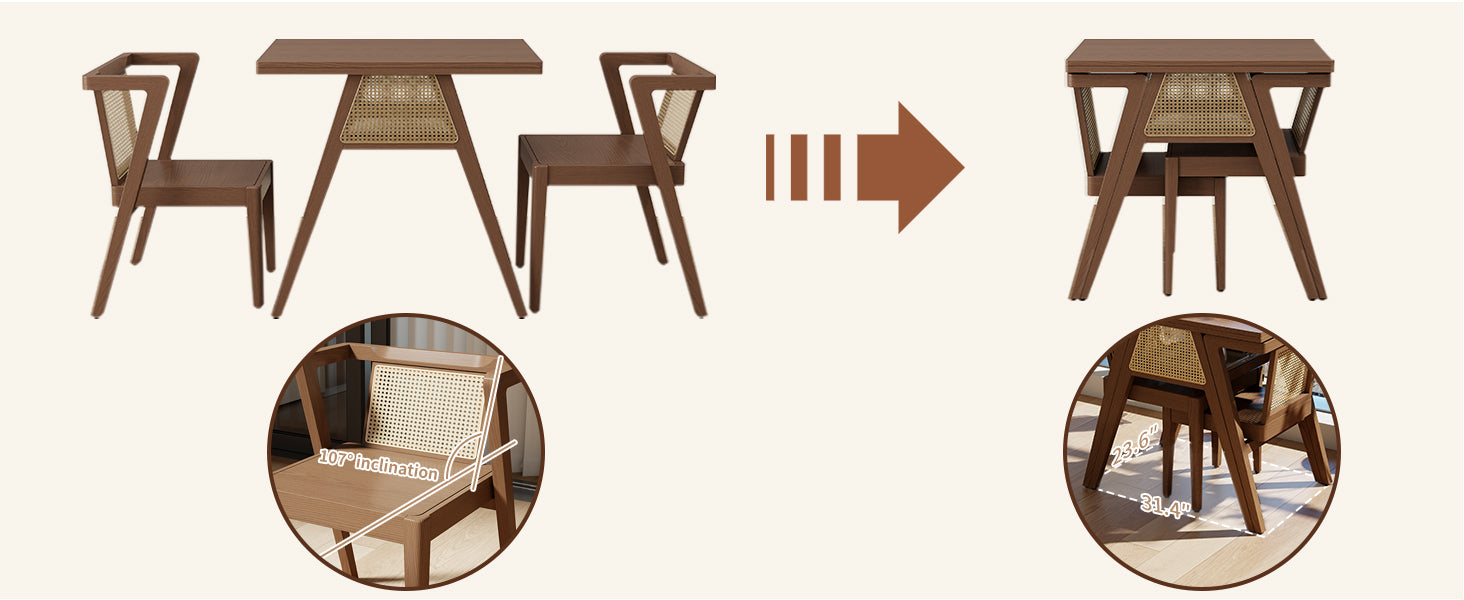 slider image slider_item_jNiMPK