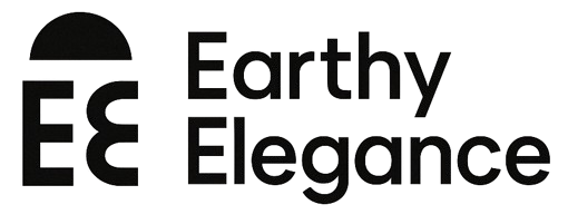 EARTHY ELEGANCE